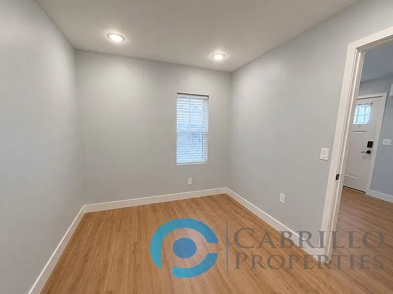 3079 Martin Ave #F — Photo 11
