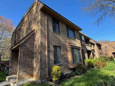 5394 Eliots Oak Rd, Columbia, MD, 21044