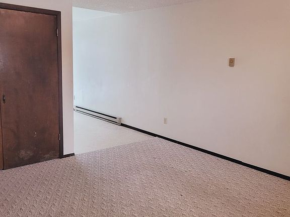 2nd image of 228 S 18th Ave Unit 7