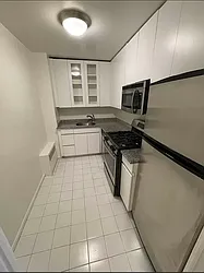 Rented by Manhattan Realty Group