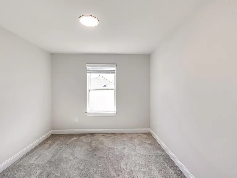 1005 Legend Milton Ln — Photo 28