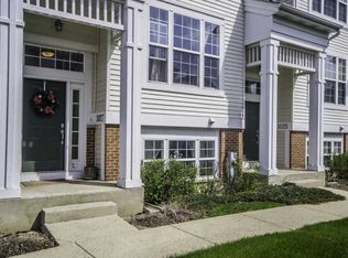 3027 Concord Ln, Wadsworth, IL 60083