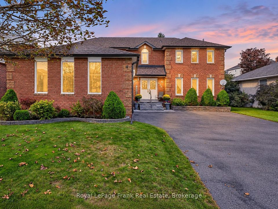 1st image of 535 Fortye Dr