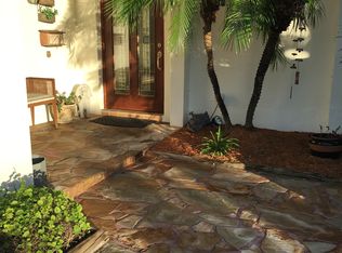 1710 SW 55th Ave, Plantation, FL 33317