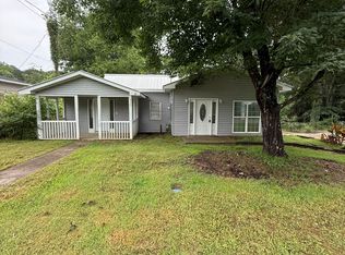 335 1st Ave NW, Graysville, AL 35073