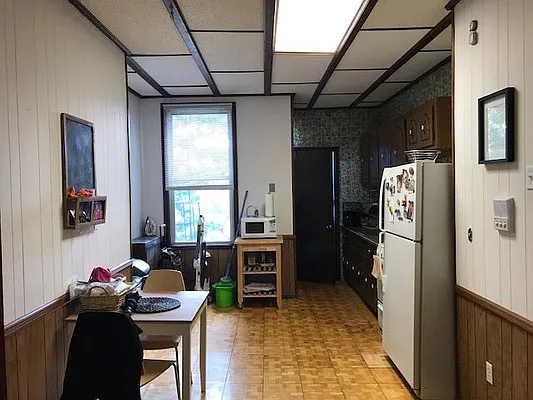 Rented by Proper Real Estate, LLC | media 4