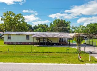 9350 SE 140th Pl, Summerfield, FL 34491
