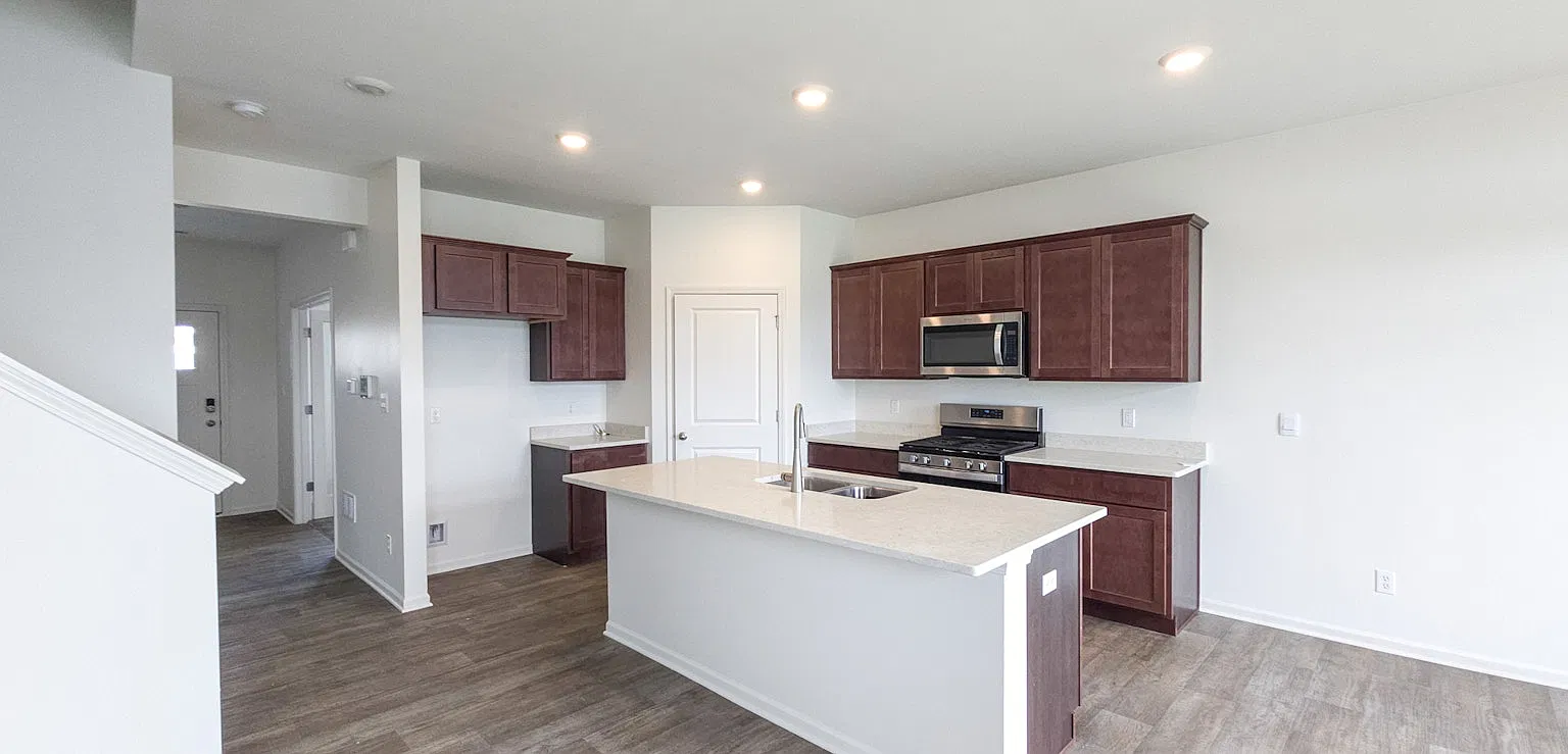 10438 Morse Place — Photo 4