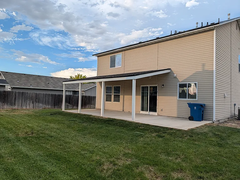 19543 Susquehanna Way — Photo 16