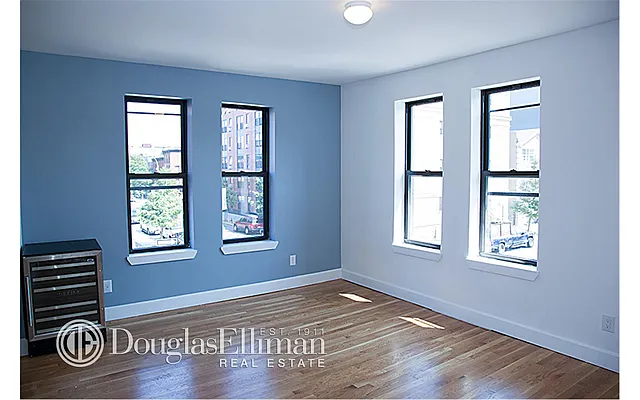 Rented by Douglas Elliman | media 18