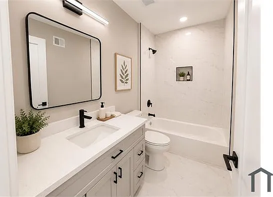 5 bed, $6,599 — Photo 3