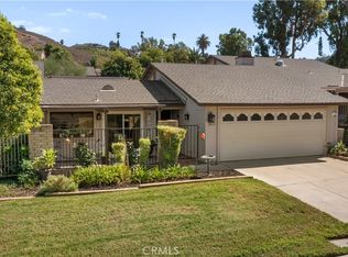 2656 Laramie Rd, Riverside, CA 92506