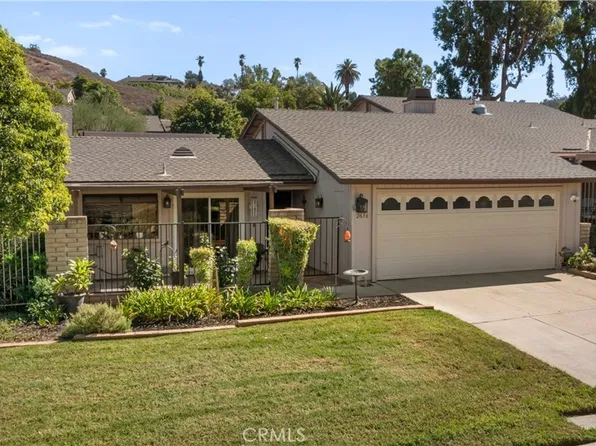 2656 Laramie Rd, Riverside, CA 92506