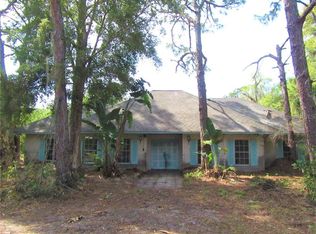 17040 Bridlepath Ct, Lutz, FL 33558