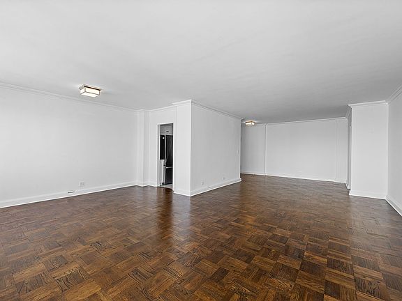5th image of 215 E 68th St APT 30I