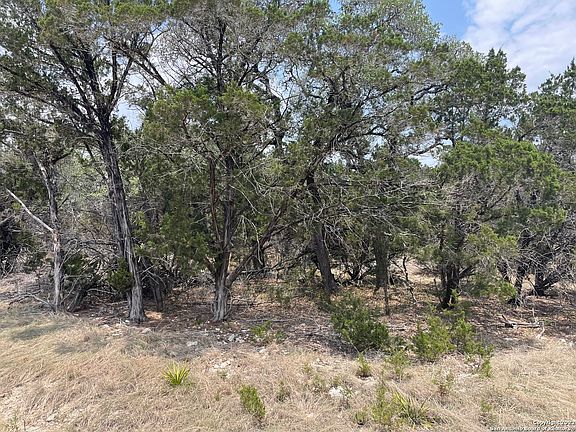 3rd image of 908 serene LOT 96