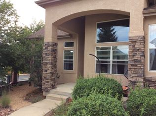 3519 Plantation Grv, Colorado Springs, CO 80920