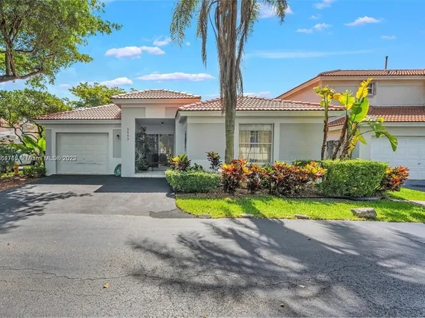 (undisclosed Address), Doral, FL 33178