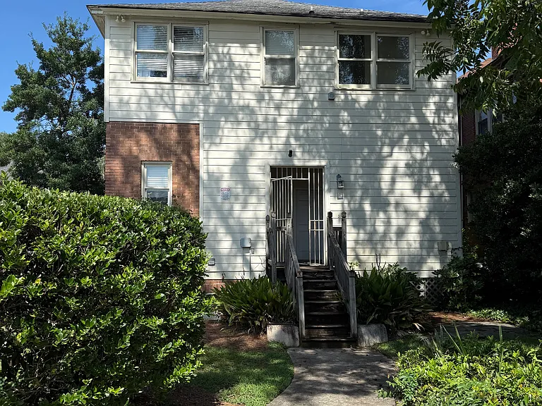 340 Orange St #2 — Photo 13