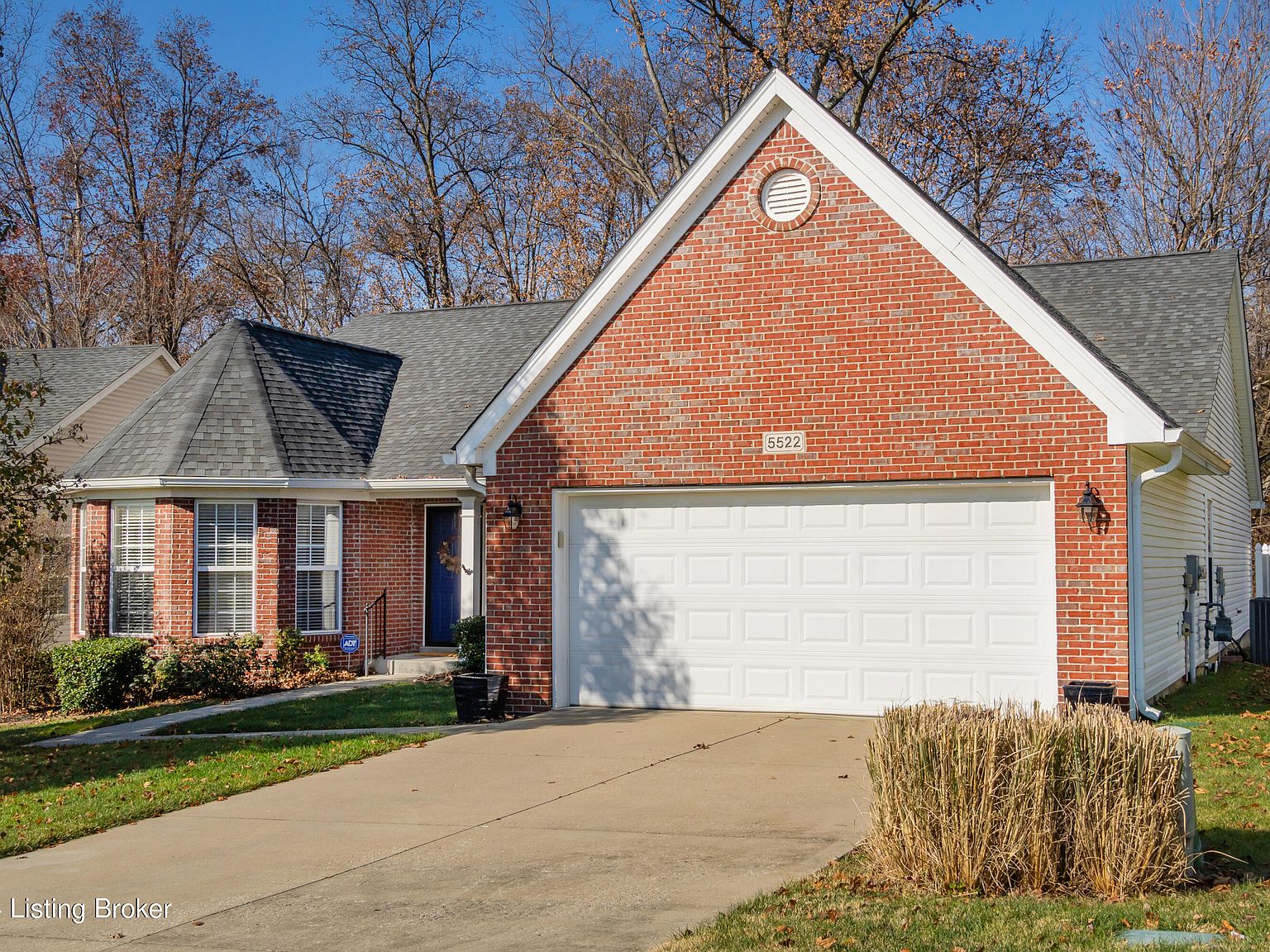 5522 Worthington Place Dr, Louisville, KY 40241 Zillow