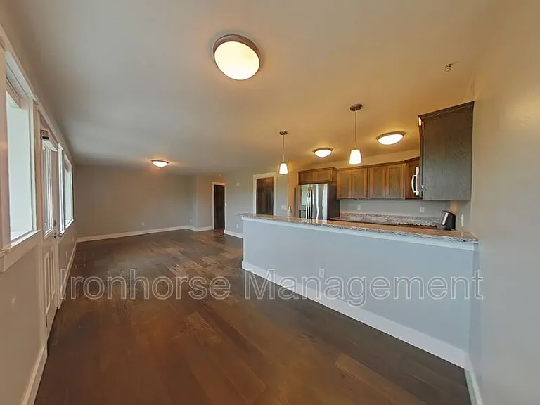 2930 Warbler Way #B — Photo 17