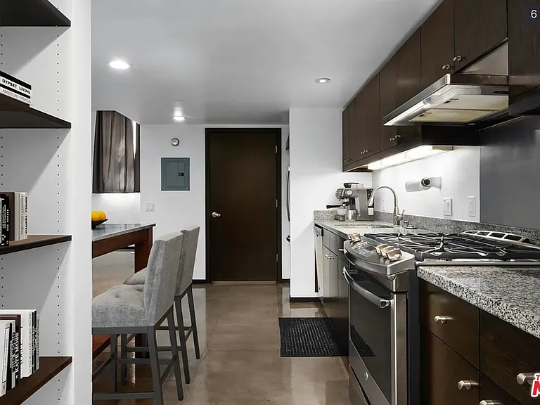 3405 Helen St #3 — Photo 5