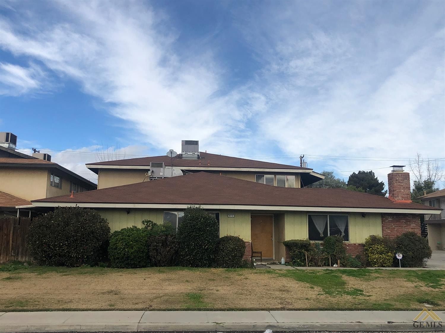 6112 Stockdale Hwy, Bakersfield, CA 93309 Zillow
