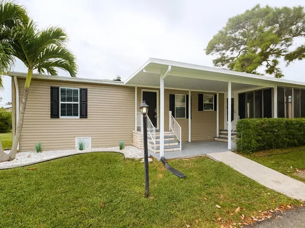 2555 Pga Boulevard #436, Palm Beach Gardens, FL 33410