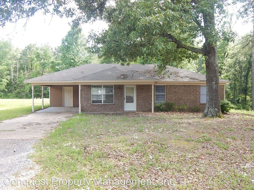 1st image of 10074 Wooded Way