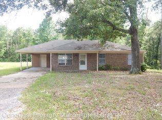 10074 Wooded Way, Whitehouse, TX 75791