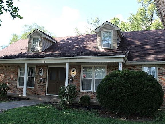 2nd image of 1303 NW Knox St