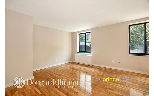 Rented by Douglas Elliman | media 16