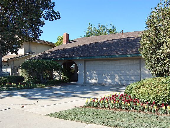 2nd image of 416 W Mines Ave