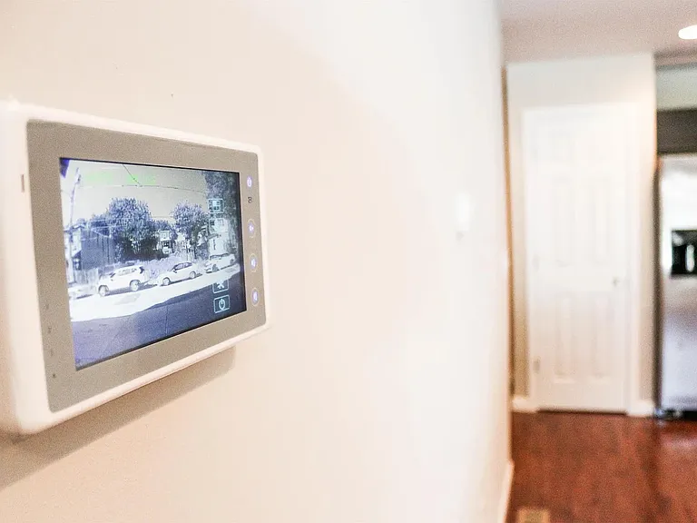 441 N Wiota St #3 — Photo 6