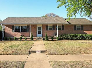 174 E 57th St S, Tulsa, OK 74105