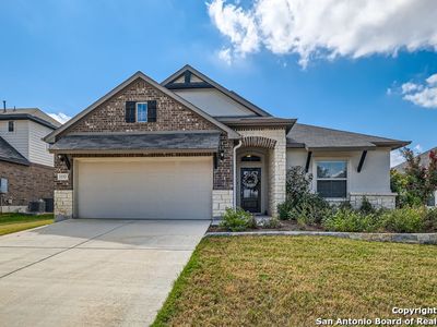2132 GEORGIA LN, New Braunfels, TX, 78132