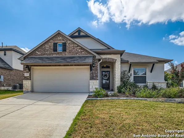 2132 GEORGIA LN, New Braunfels, TX 78132