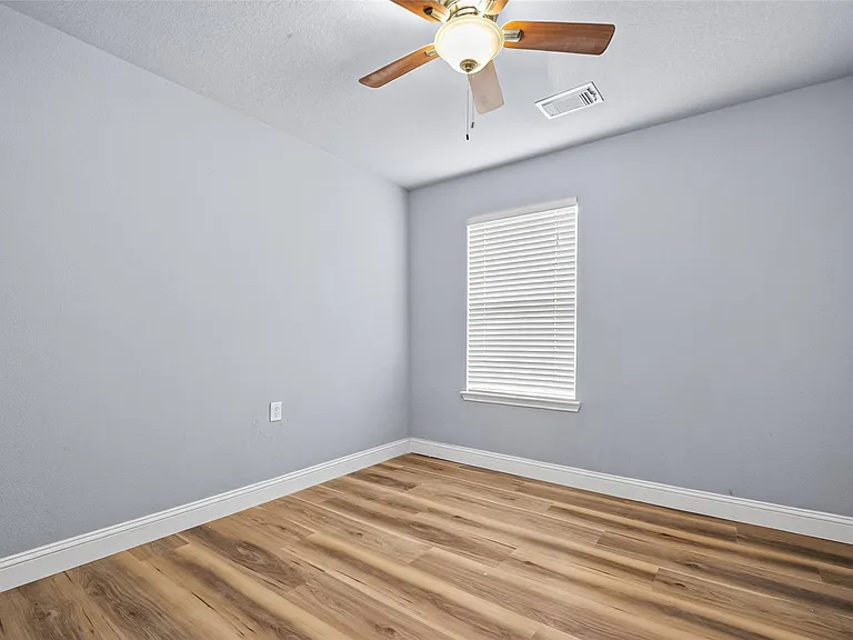 10430 Deer Br — Photo 29