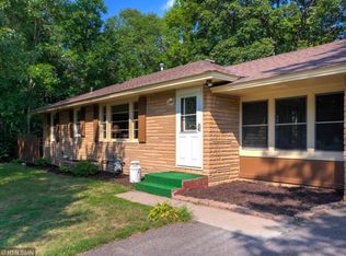 2008 Adolphus St, Saint Paul, MN 55117