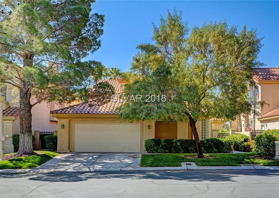 1st image of 7949 Bermuda Dunes Ave