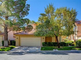 7949 Bermuda Dunes Ave, Las Vegas, NV 89113