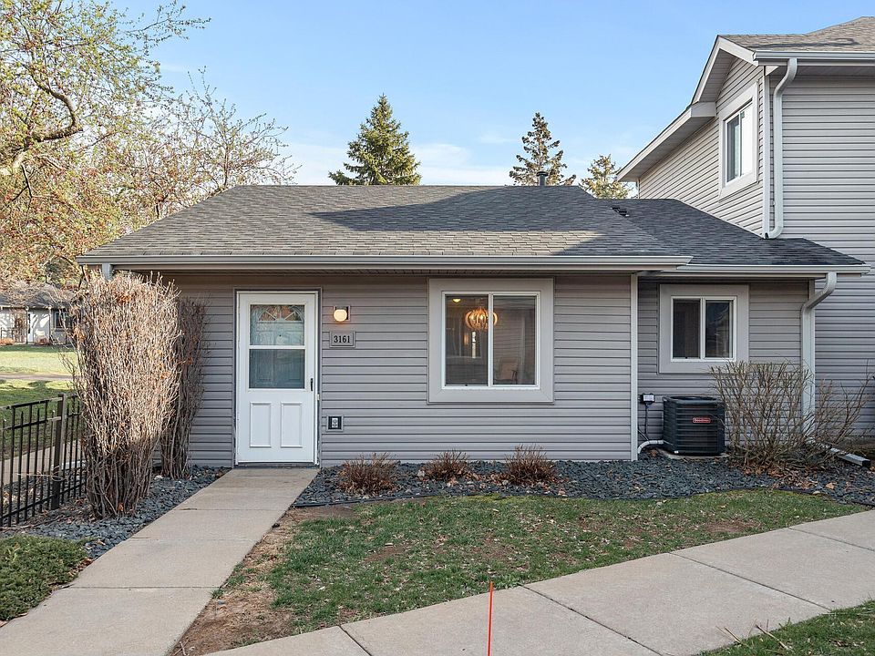 1st image of 3161 Manitou Dr #2