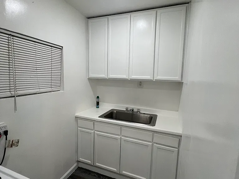 4756 N Acacia Ave #3 — Photo 3