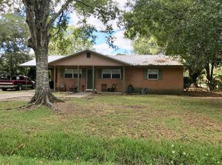 476 Palm Ave, Baldwin, FL 32234