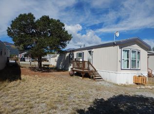 30337 County Road 356 #B, Buena Vista, CO 81211