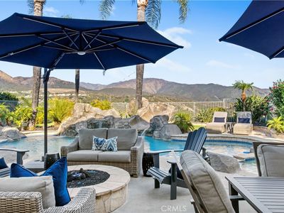 21602 High Country Dr, Trabuco Canyon, CA, 92679