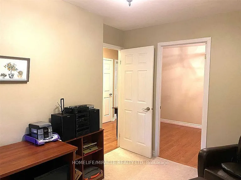 46 Alpha Mills Rd — Photo 18