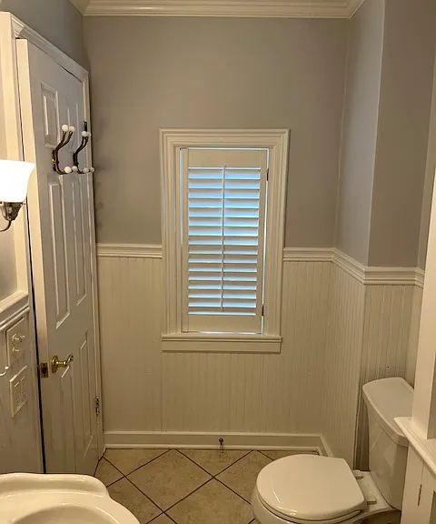 17 Greenwood St #1 — Photo 15