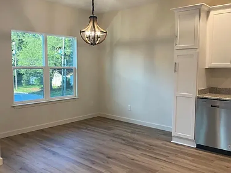 8431 Caminitti Ln #31 — Photo 6