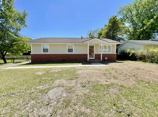 6005 Blairmore Pl, Fayetteville, NC 28314